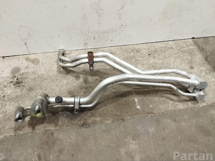 Chevrolet 23435951 CORVETTE (C7) 2016 air conditioning, hoses/Pipes