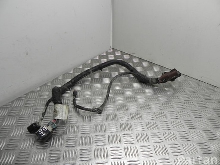 Alfa Romeo 00505484610 GIULIA (952_) 2016 Engine harness