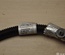 BMW 8483814 3 (G20) 2020 Harness for starter - Thumbnail 4