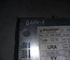 Opel 7644221310 ASTRA G Stufenheck (F69_) 2005 CD-Radio - Thumbnail 5