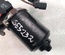 Saab 9123662 900 II 1993 Motor del limpiaparabrisas - Thumbnail 2