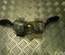 Mazda 17D325 6 Hatchback (GG) 2007 Steering column multi-switch - Thumbnail 4