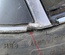 Peugeot 9825165080, R17 208 II (P21) 2021 llantas, Neumáticos conjunto  - Thumbnail 12