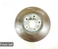 Porsche 9J1615301A Taycan 2023 Disque de frein Left Front - Thumbnail 1