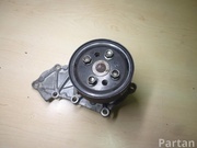 Mazda R2AA-15101 / R2AA15101 6 седан (GH) 2011 Водяной насос