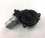 Mazda GA558LN 3 (BK) 2009 Fensterhebermotor - Thumbnail 1