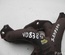 Dacia 243421 SANDERO 2012 Exhaust Manifold - Thumbnail 2