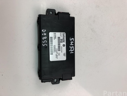 Fiat 68214572AB FREEMONT (345_) 2014 control unit