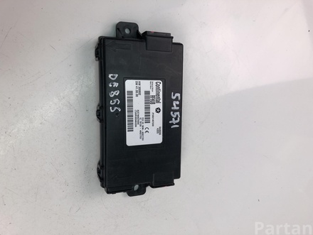 Fiat 68214572AB FREEMONT (345_) 2014 control unit