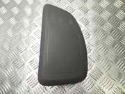 Vauxhall 13 213 587 / 13213587 CORSA Mk III (D) (L_8) 2009 Airbag lateral