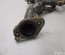 Dacia 140046402R DUSTER 2011 Exhaust Manifold - Thumbnail 3