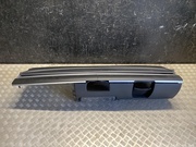 Tesla 1111609-00 / 111160900 MODEL 3 2020 Dashboard