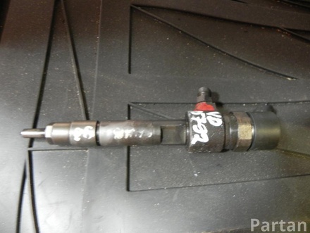 Saab 04455110276 9-3 (YS3F) 2007 Injecteur