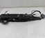 Land Rover 8A221401AC, C6902415, 6129390 RANGE ROVER VELAR (L560) 2023 Door Handle Left Front - Thumbnail 2