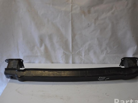 Volkswagen 3G0807311 PASSAT Variant (3G5) 2017 Bumper reinforcement Rear