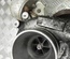 Mazda VJ360711 21072M / VJ36071121072M 6 Hatchback (GG) 2006 Turbocharger - Thumbnail 4