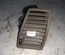 Volvo 3409399 XC90 I 2004 Grill - Thumbnail 1