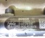 Land Rover 0 445 216 030, EQ9GD 9X2Q-9D280-FA / 0445216030, EQ9GD9X2Q9D280FA RANGE ROVER SPORT (L320) 2012 Distribution de carburant - Thumbnail 3