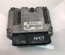 Škoda 03G906013R; 0281016628 / 03G906013R, 0281016628 ROOMSTER (5J) 2012 Control unit for engine - Thumbnail 2