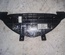 Nissan 28395AV610 PRIMERA (P12) 2002 Control Unit, air conditioning - Thumbnail 2