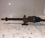 Mazda 6 Hatchback (GG) 2006 Drive Shaft Right Front - Thumbnail 3