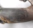 Dacia 140046402R DUSTER 2011 Exhaust Manifold - Thumbnail 4