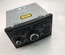 Peugeot 96779302XT 3008 2012 CD-Radio - Thumbnail 1