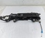 Land Rover 8A221401AC, C6902415, 6129390 RANGE ROVER VELAR (L560) 2023 Door Handle Left Front - Thumbnail 3