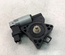 Mazda G22C5858X 6 Hatchback (GG) 2007 Window lifter motor - Thumbnail 4