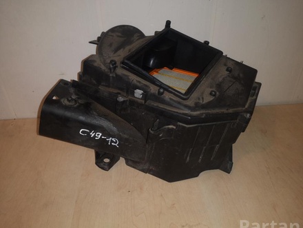 Volvo 30636830 XC90 I 2005 Air Filter Housing