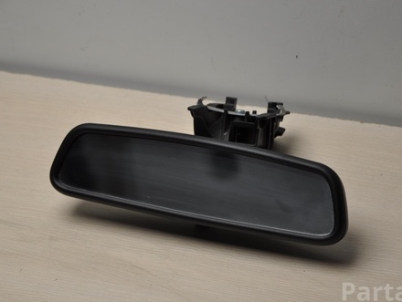 Land Rover FK7217E678DA DISCOVERY SPORT (L550) 2016 Espejo retrovisor