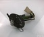 Mazda 195130-2380 / 1951302380 626 IV (GE) 1997 Fuel Pump - Thumbnail 1