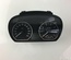 BMW 9122587-01 / 912258701 1 (E81) 2009 Dashboard - Thumbnail 2