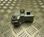 Land Rover BJ32-3K772-AC / BJ323K772AC RANGE ROVER EVOQUE (L538) 2012 Lenkschloss - Thumbnail 1