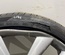 Tesla 107574800D MODEL S 2013 Alufelge R21 ET40 EJ 8.5 - Thumbnail 8