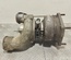 Porsche 94812302553, AC4CT6 CAYENNE (92A) 2011 Turbocharger - Thumbnail 4