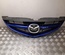 Mazda GS1M50712 6 Estate (GH) 2011 Grill - Thumbnail 1