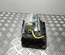 Mazda A6X01K 6 Station Wagon (GY) 2007 Front Passenger Airbag - Thumbnail 4