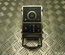 Land Rover EPLA-14B596-JA / EPLA14B596JA RANGE ROVER IV (L405) 2014 Multiple switch - Thumbnail 1