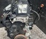 Peugeot 9HR, 9H05 5008 2011 Moteur complet - Thumbnail 1