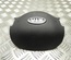 Kia 56900-1H600 / 569001H600 CEE'D Hatchback (ED) 2011 Airbag conductor - Thumbnail 3