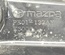 Mazda PE01133AX, PE01-133AX, K3006 / PE01133AX, PE01133AX, K3006 3 (BM) 2018 Воздушный фильтр/корпус воздушного фильтра/детали - Thumbnail 8