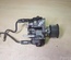 Mazda 294000-0422 / 2940000422 6 Saloon (GG) 2008 Fuel Pump - Thumbnail 4