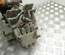 Nissan 82728353 NOTE (E11, NE11) 2010 Turbocharger - Thumbnail 5