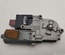 Mercedes-Benz A2188200142 CLS (C218) 2014 Sliding roof motor - Thumbnail 4