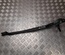 BMW 7 954 655 / 7954655 iX 2023 Wiper Arm - Thumbnail 3