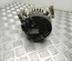 Mini 7559223 MINI (R50, R53) 2006 Alternator - Thumbnail 2