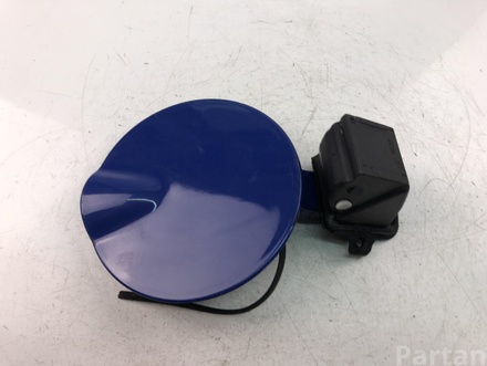 Fiat 517315920 DOBLO Cargo (223_) 2003 Fuel Tank Cap