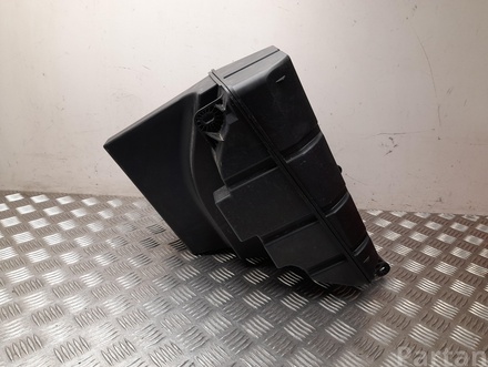 Tesla 1656267-00-B / 165626700B Model Y 2021 Subwoofer