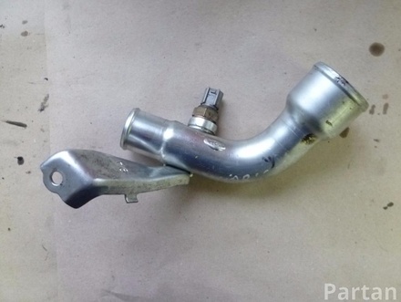 Toyota 89424-60010, 8942460010 / 8942460010, 8942460010 YARIS (_P9_) 2009 Sensor, presión colector de admisión